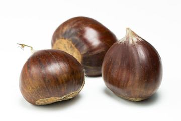 Chestnuts