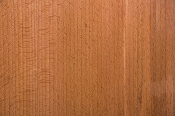 wood texture