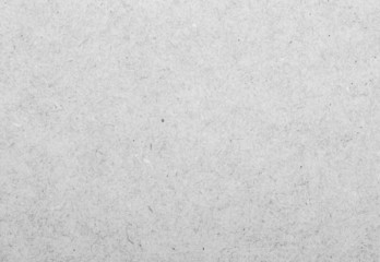 Aged paper texture can be used as background