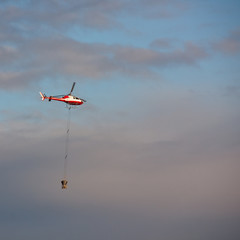 Anflug