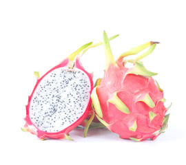 dragon fruit