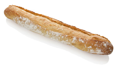 Baguette Tradition