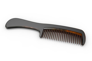 Comb