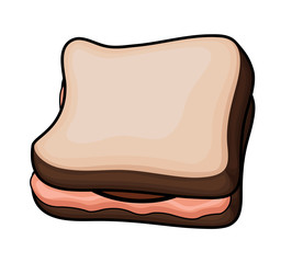 Sandwich