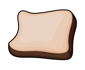 Bread Vector