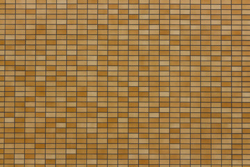 レンガの背景 Stone Wall Tile