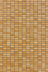 レンガの背景 Stone Wall Tile
