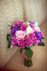 wedding flowers bouquet bride marrige