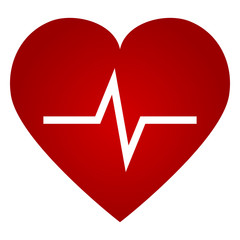 Cardiac Logo photos, royalty-free images, graphics, vectors & videos ...