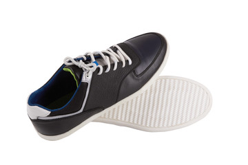 Sport shoe