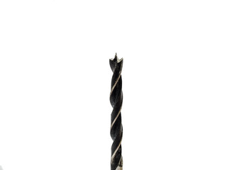 Drill bit