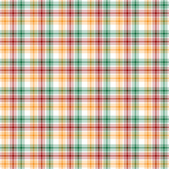 Seamless Tartan Plaid!!