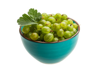 Gooseberry