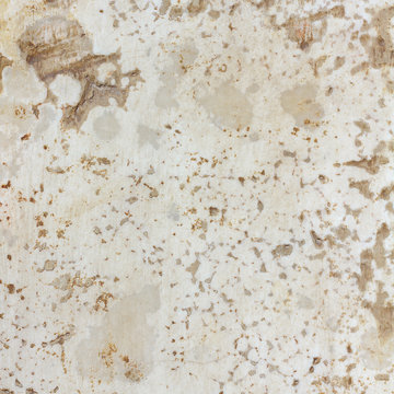 Alabaster texture