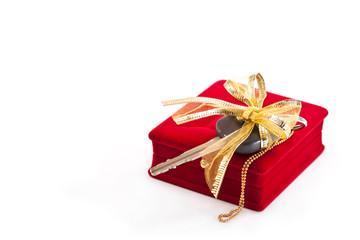 Christmas gift