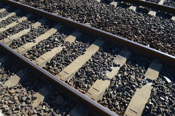 rails19