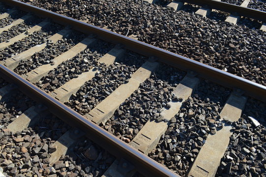 rails19