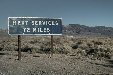 Service