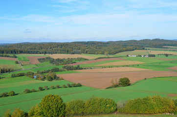 wetterau