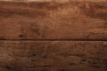 old oak textured wood planks