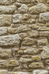 Stone Wall Background