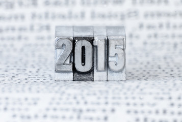 2015