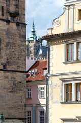 Prague, Czech Republic