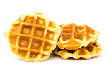 Waffle