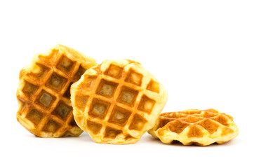 Waffle