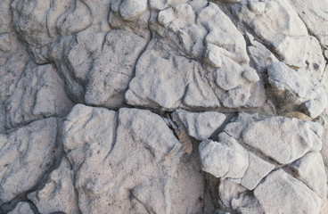 rock