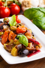 Caponata