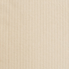 Fototapeta premium Paper texture brown line box paper .