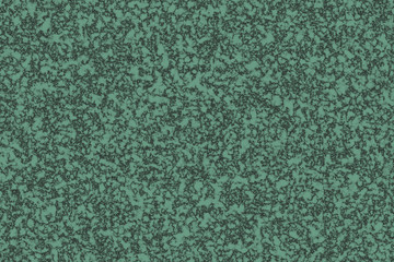 Fototapeta premium Background texture of marble