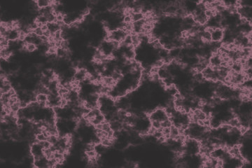 Background texture of marble
