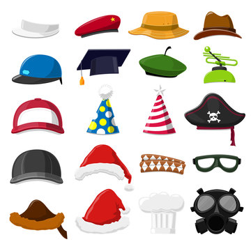 Accessory_set3