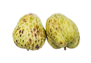 sugar apple