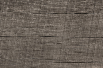 Holz Hintergrund braun als Textur im Landhausstil rustikal