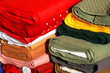 precious Italian manufacture fabrics for sale in tailoring