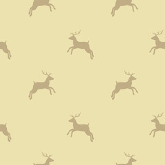 Seamless Pattern