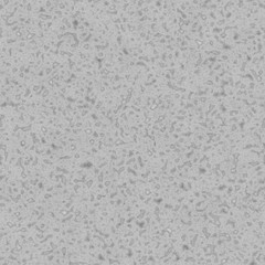 Abstract grey artificial seamless background