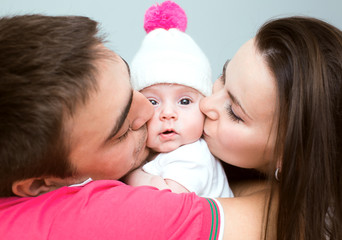 family concept