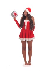 Weihnachten