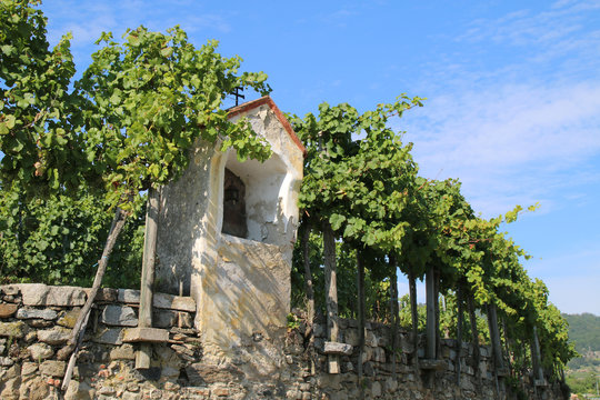 Wein - 008 - Marterl