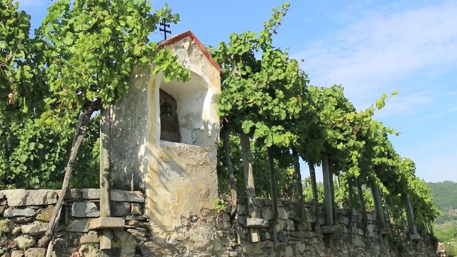 Wein - 009 - Marterl