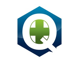 Fototapeta premium Health 90