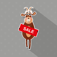 Sale Sale Sale