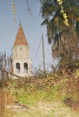 Scorcio