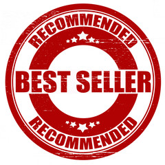 Best seller