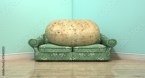 Download Couchpotato Bilder Gif
