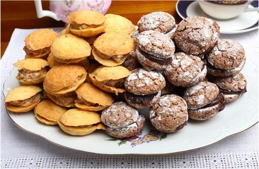 Cookies